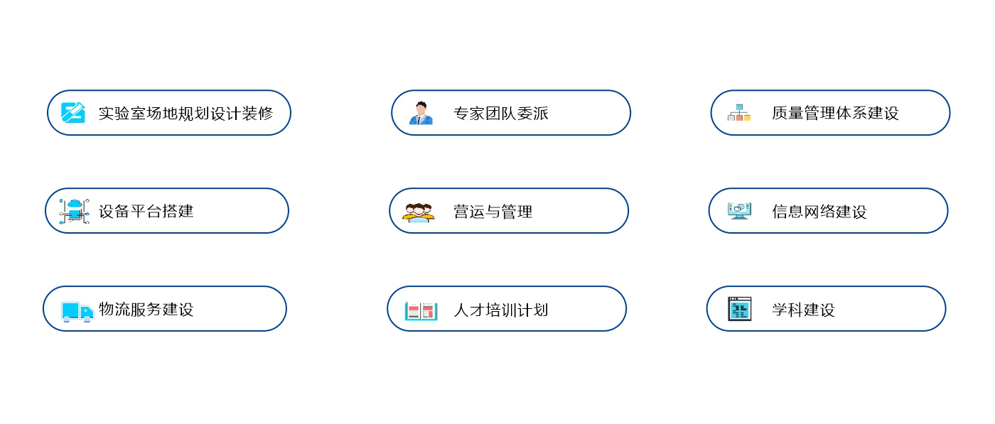 新澳门资料网