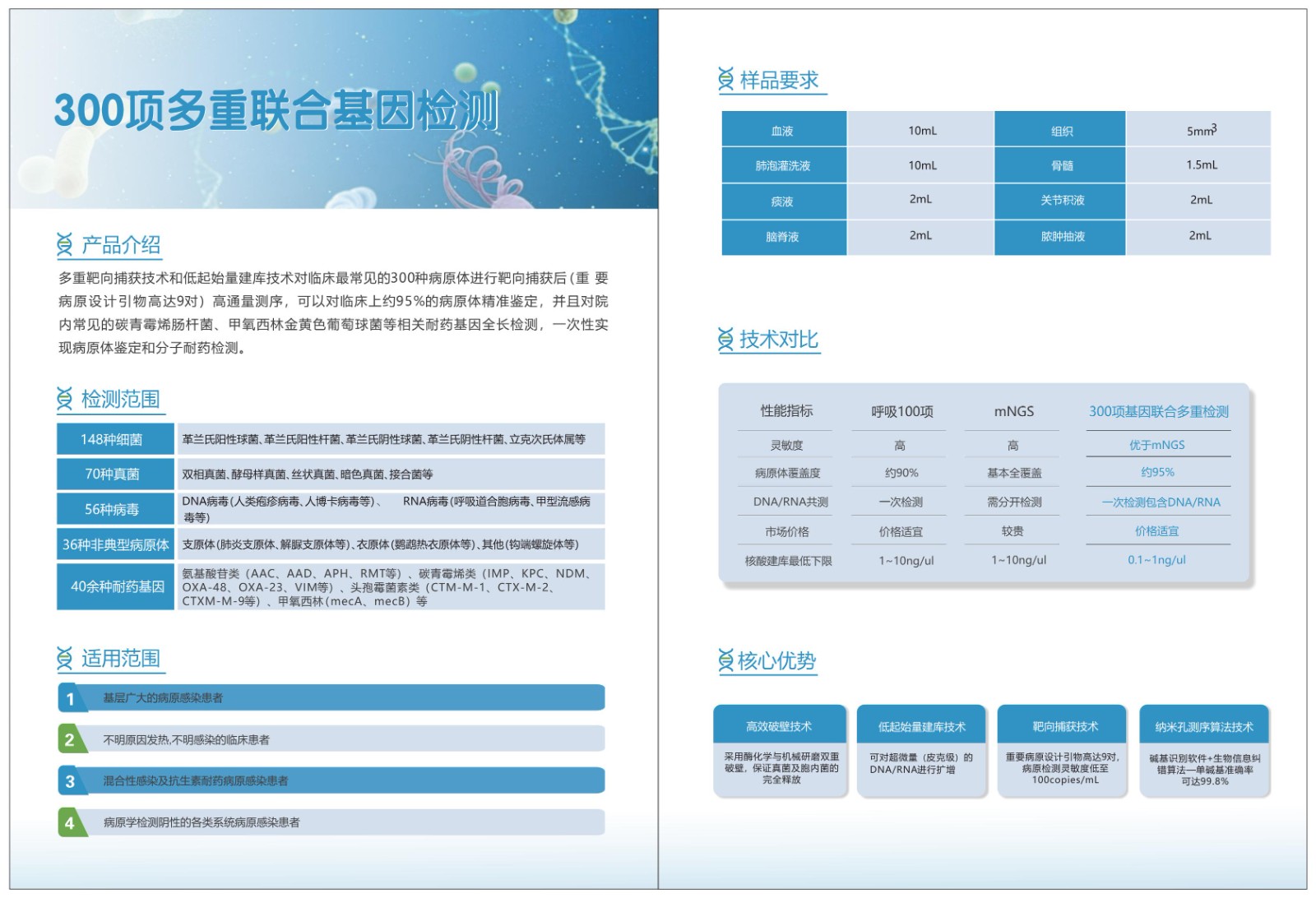 新澳门资料网